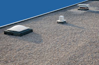 Long Lee flat roofing