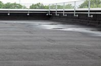 find rated Long Lee flat roofing companies