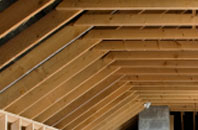 Long Lee pitched insulation quotes