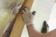 rated Long Lee roof insulation companies