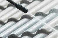 rated Long Lee roof cleaning companies